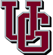 UGHS Logo